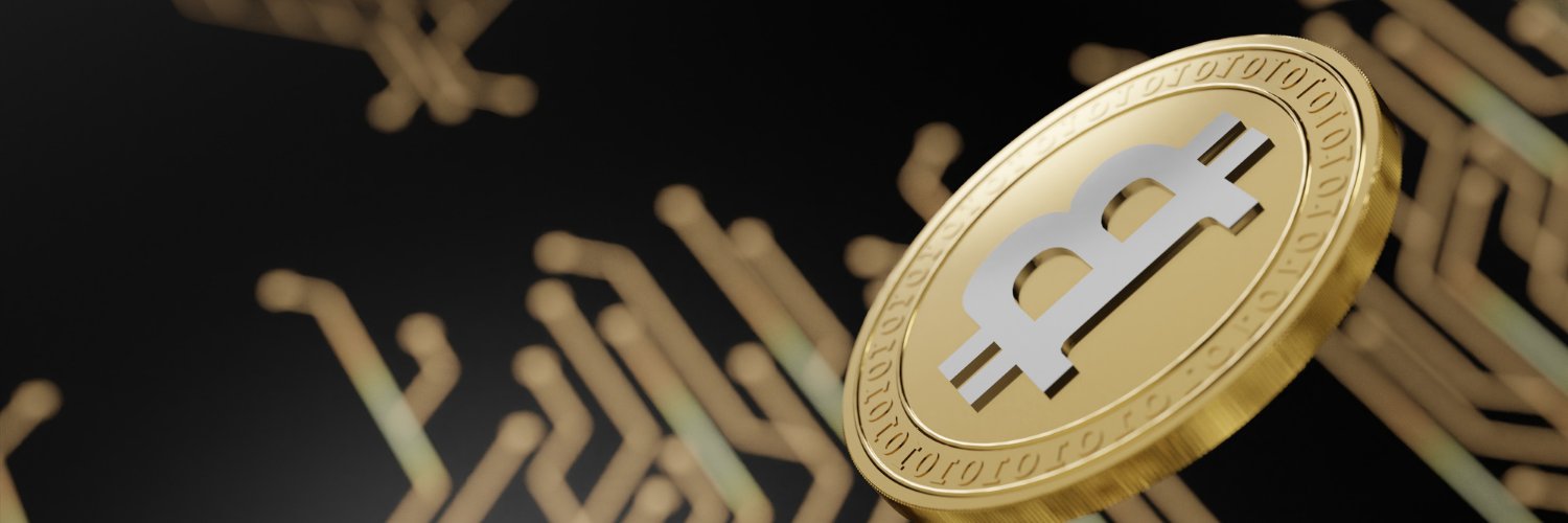 CRIPTO & AIRDROPS banner