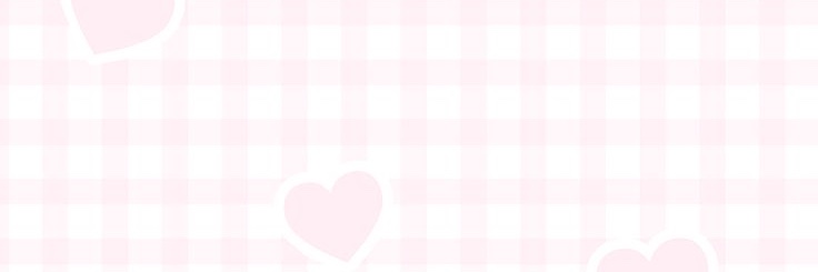 りしゃん banner