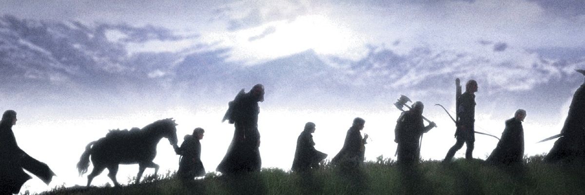 Hyrrules's profile banner image