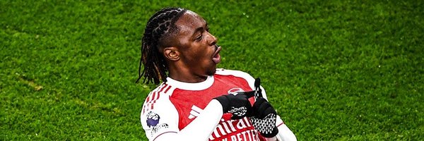 WhyUfikelate Profile Banner