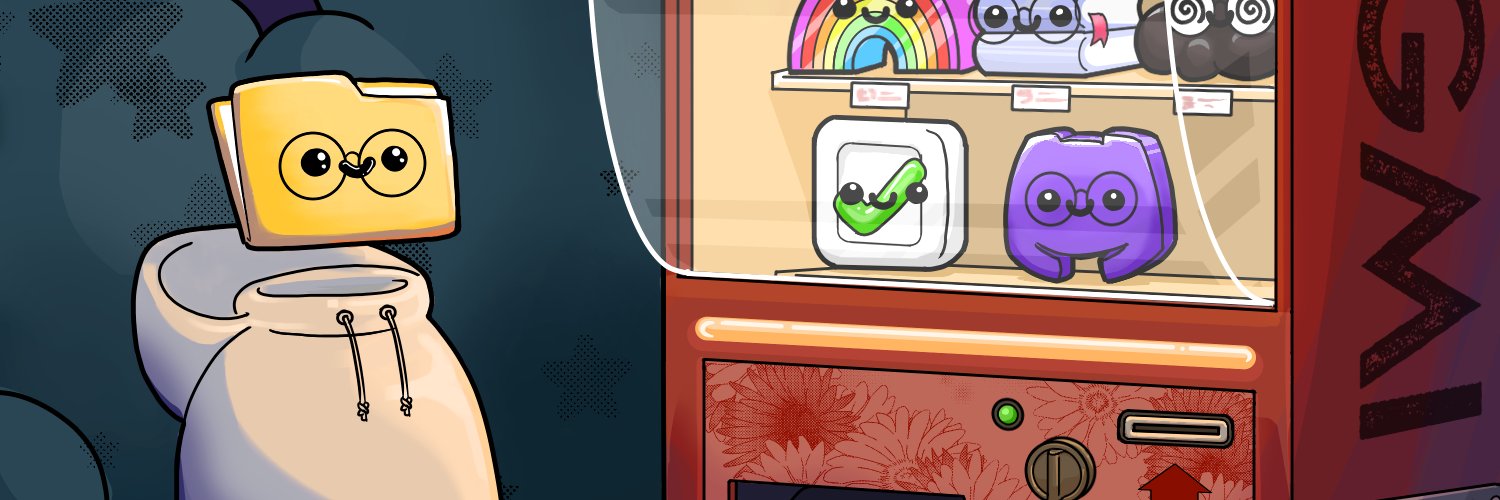 Hustleeee! banner