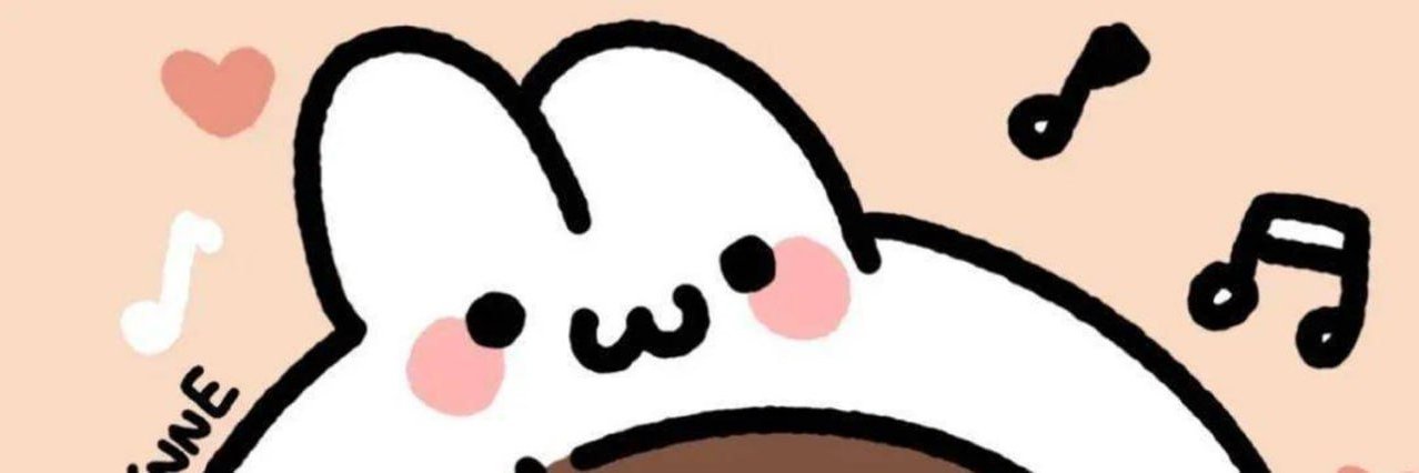 vefTxsf's profile banner image