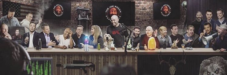 johnannibale24's profile banner image