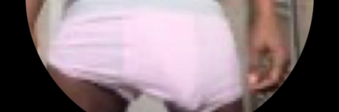 JamieFure's profile banner image