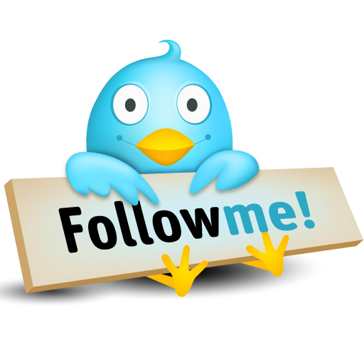 _tweetdrole's profile banner image
