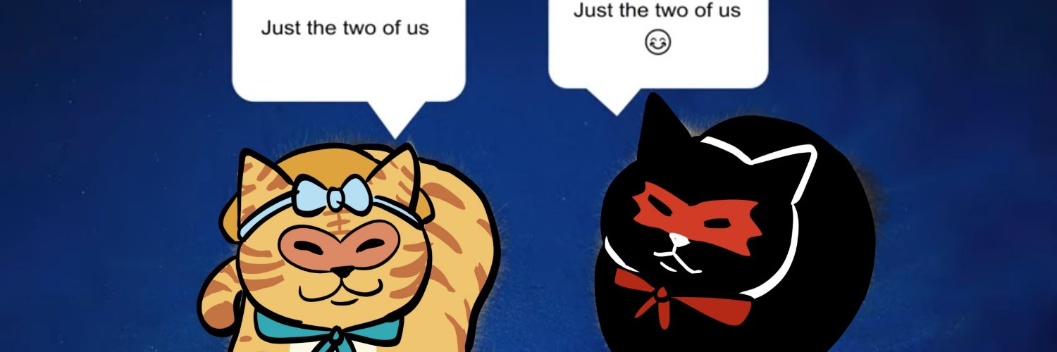 LeafSimping's profile banner image