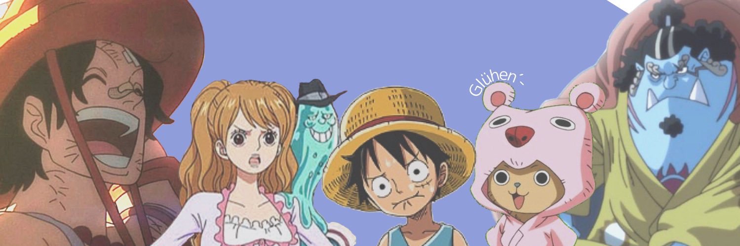 pmao888's profile banner image