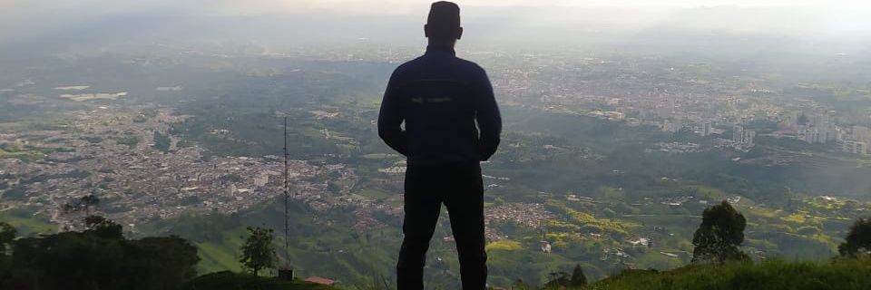 karamirez068's profile banner image