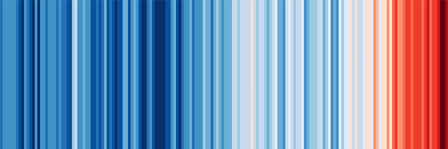 Morgaine620's profile banner image