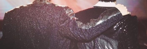 쌀 Profile Banner