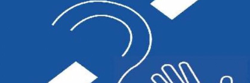 د. احلام حامد نتو banner