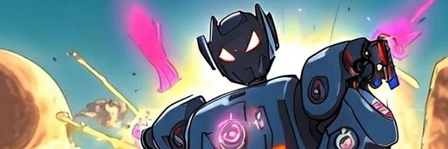 Alt_imit. Ai banner