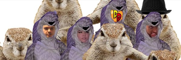 Raizensdurag Profile Banner
