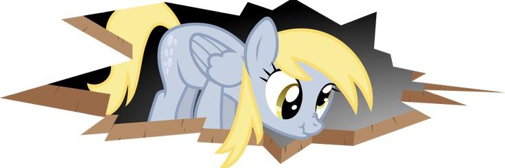 1realderpy's profile banner image