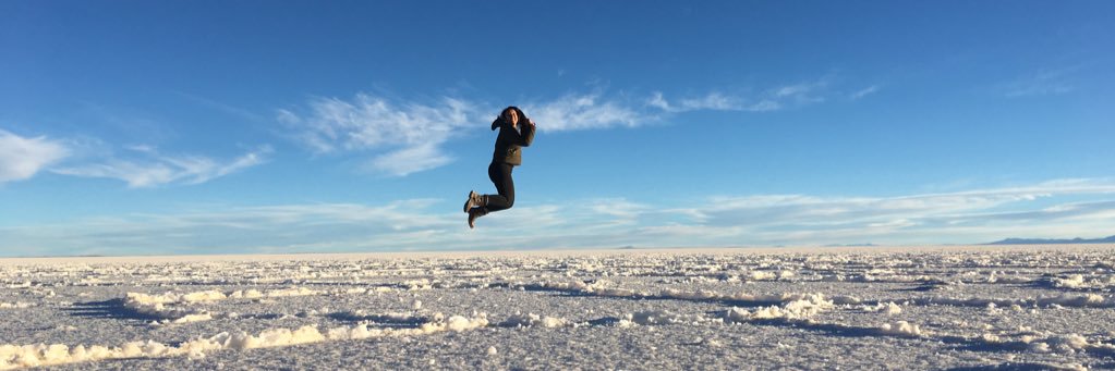 👩🏽 banner