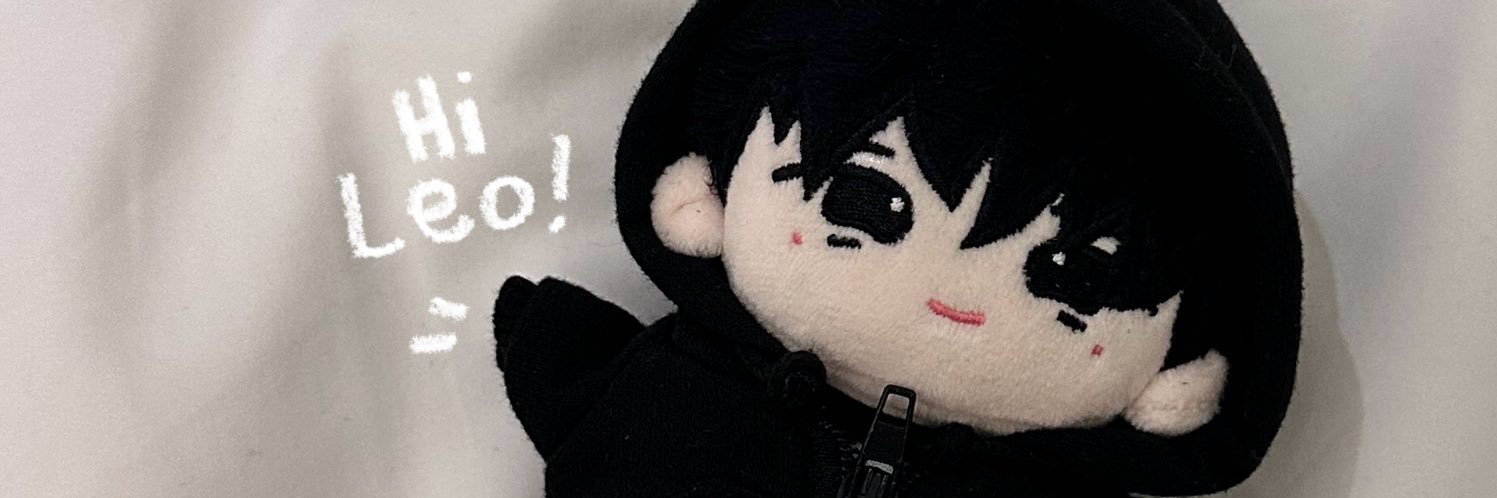(=´ｴ`=)'s banner