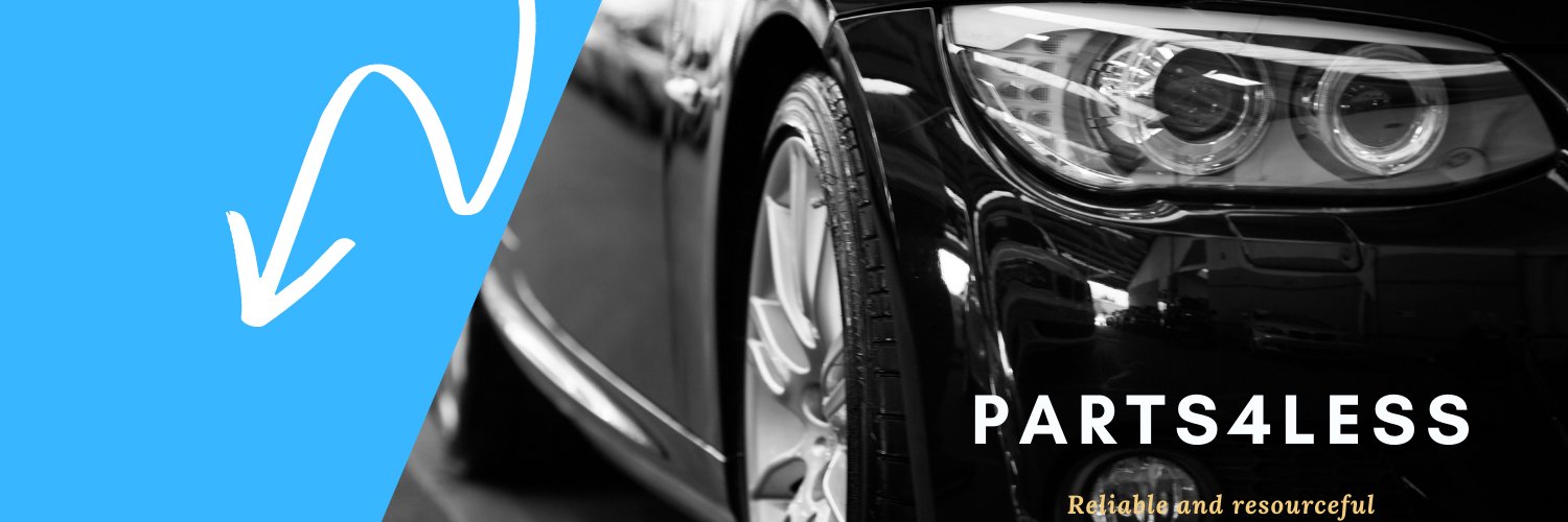 less_parts4's profile banner image