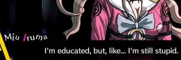 gventorman's profile banner image