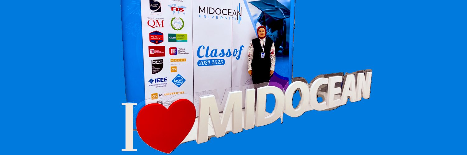 Dr Shereen Kedwany banner