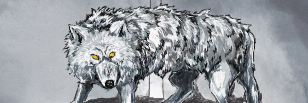 TheMVRKET's profile banner image
