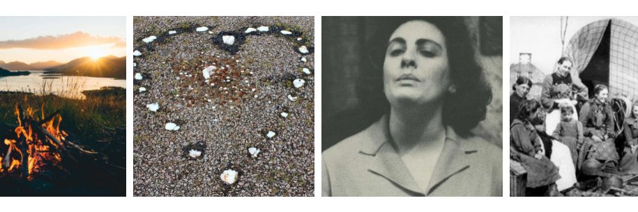 Nawkenknowledge banner