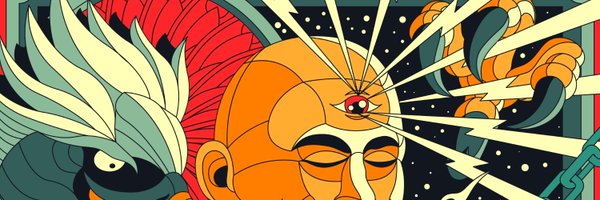 OlieMerza Profile Banner