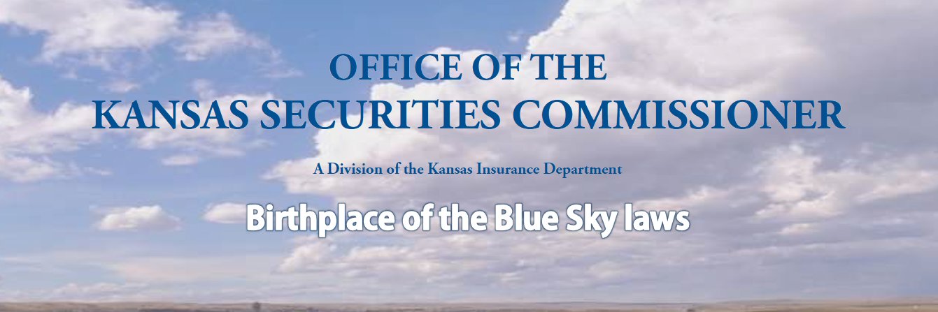 Securities_KS's profile banner image