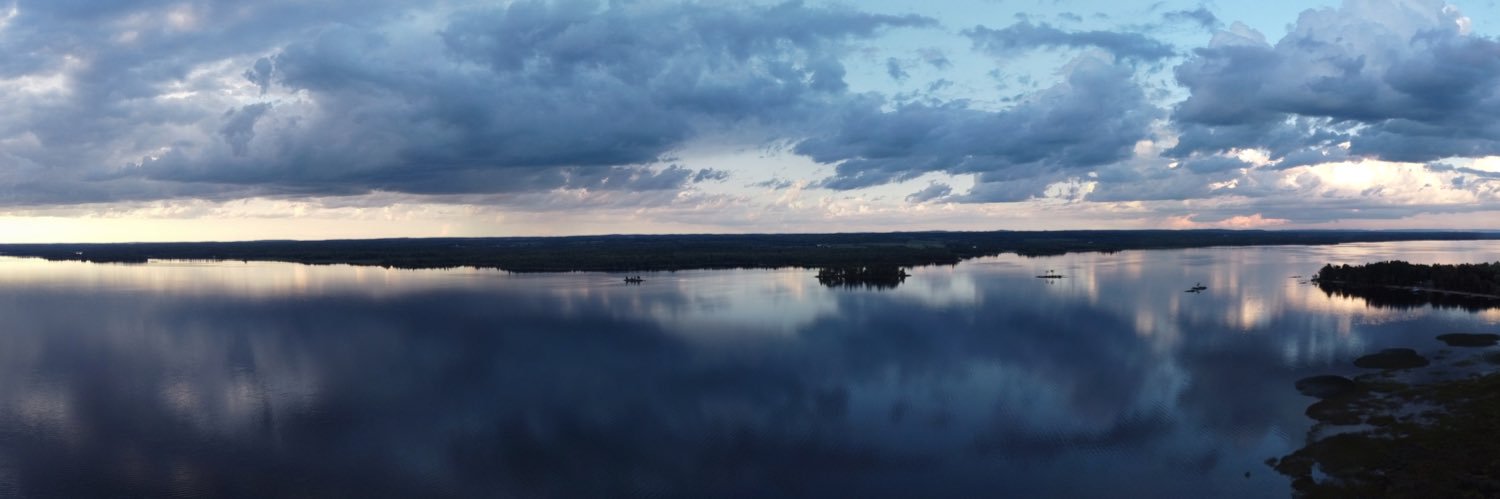 Daz3.eth 𓅓 banner