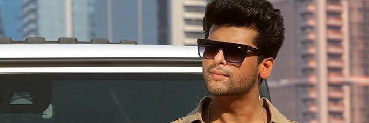 _KushalsBaby's profile banner image