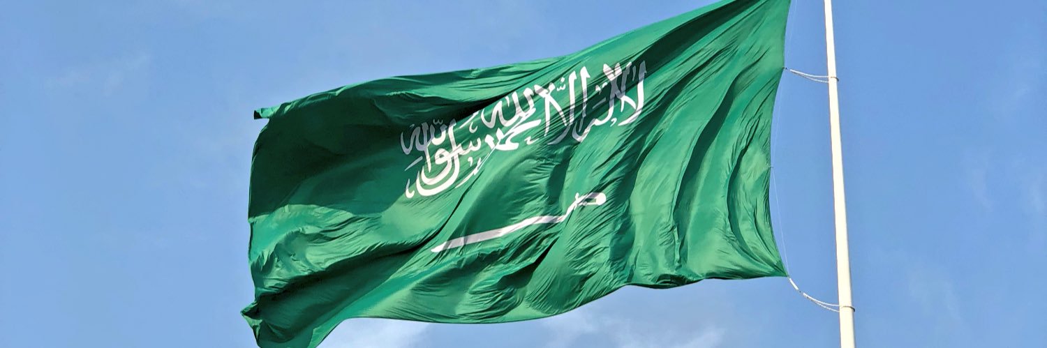 KhalidAlMubarak's profile banner image
