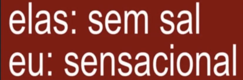 Deusudona 🫦 banner