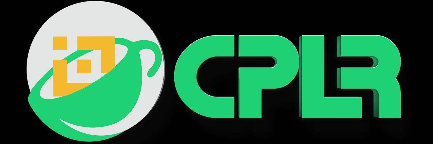 Cuplr Cupl banner
