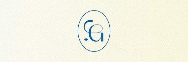 uri_glass Profile Banner