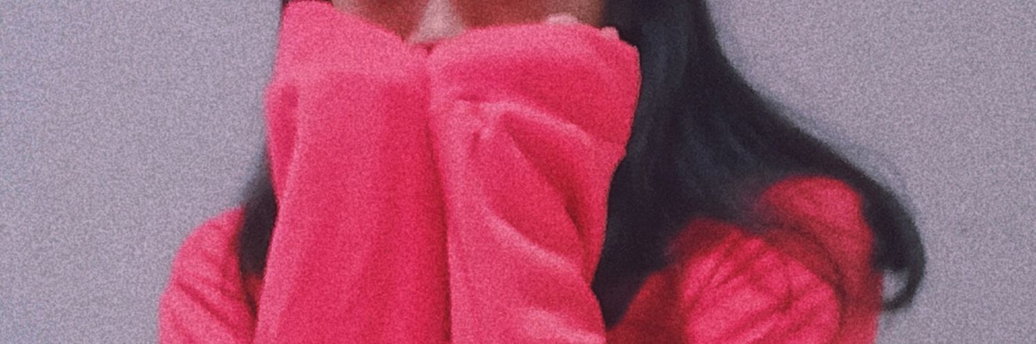 Jes Jes banner