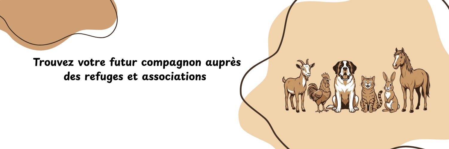LeFondsStB's profile banner image