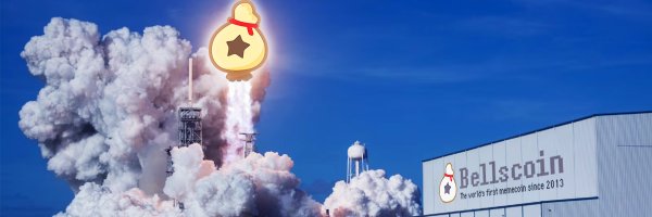 Bellon_Musk Profile Banner