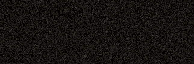 DeztaKece's profile banner image