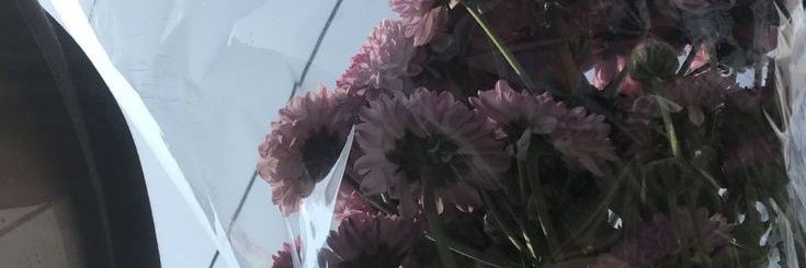 rann'²² banner