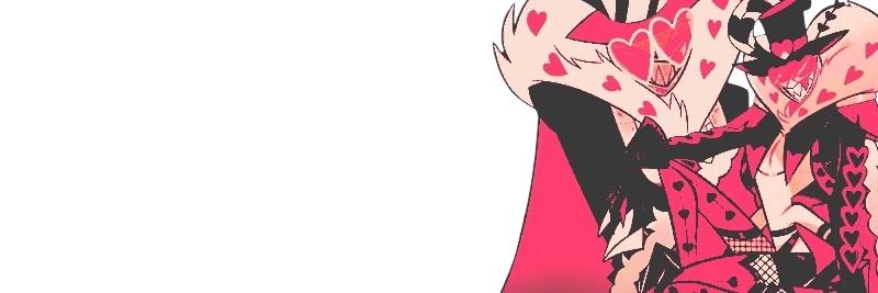 ᅠᅠᅠ𝑉ꪖꪶꫀ᭢ᡶỉ᭢ꪖ. ৎ୭ banner