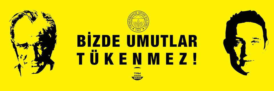 BEKreyiz's profile banner image