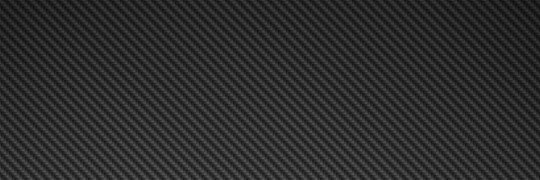 netdevops's profile banner image