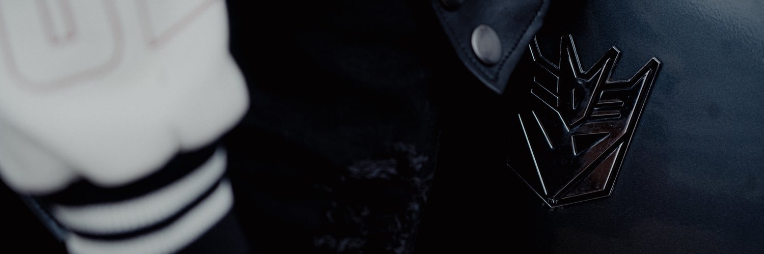 TopShottaRonnie's profile banner image