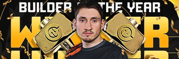 GeneralX_coc Profile Banner