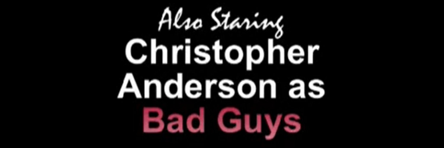 TASTECHICKEN's profile banner image