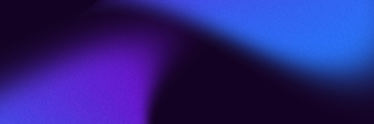 Kosai banner