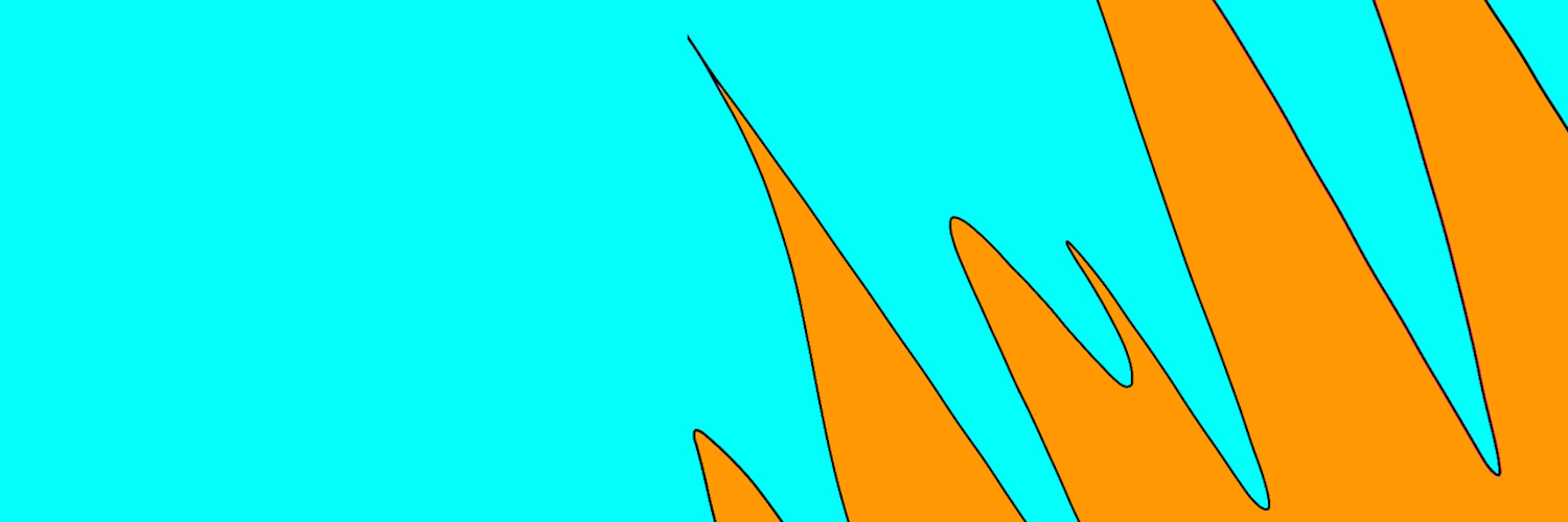 Re-energising Your Career's banner