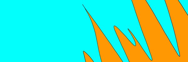 career_re Profile Banner