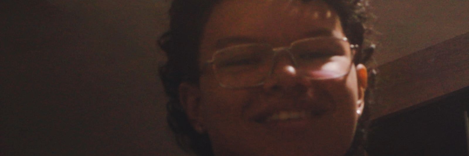 lavi☭ banner