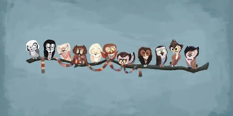 GerardN86's profile banner image