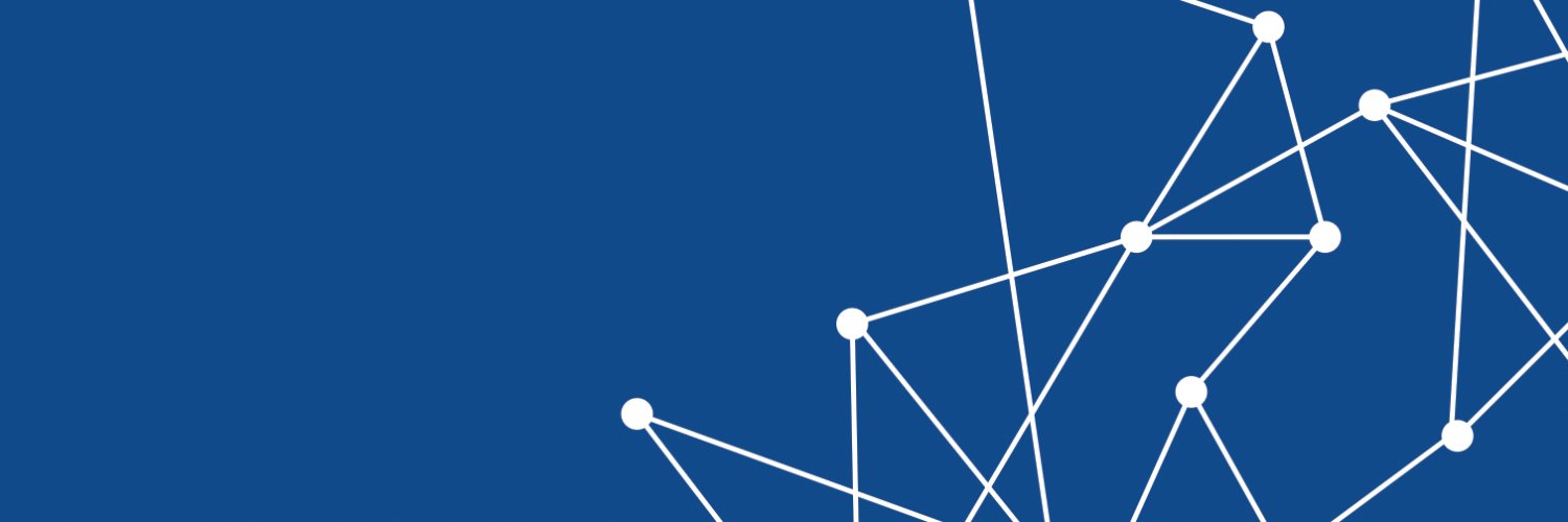 Sofia Baroncini banner